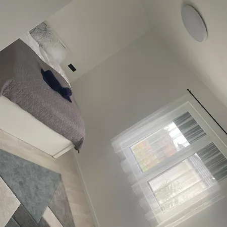 Hébergement de vacances Panna-lak Apartmanhaz