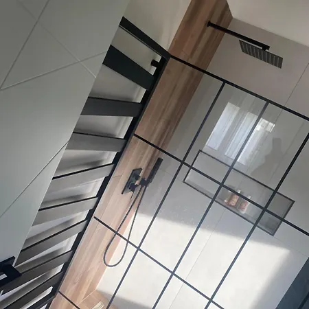 Panna-lak Apartmanhaz Keszthely