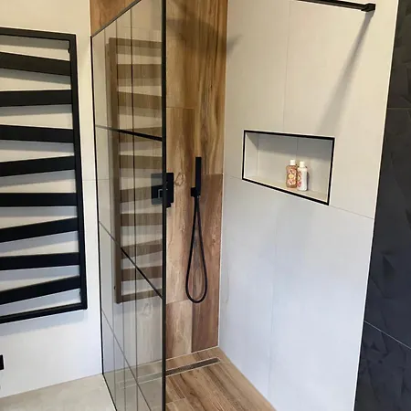 Panna-lak Apartmanhaz Keszthely